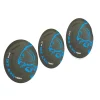Nash Nxt Zig Flo- Line