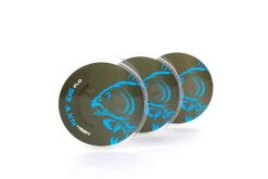 Nash Nxt Zig Flo- Line
