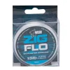 Nash NXT Zig Flo Fishing Hooklink- New Arrivals | Line