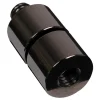 Nash Optics Drag Weights- Bite Alarms