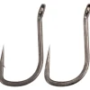Nash Pinpoint Chod Twister Hooks- Terminal Tackle