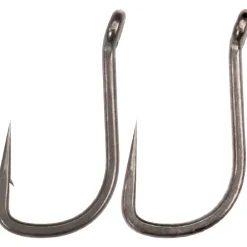 Nash Pinpoint Chod Twister Hooks- Terminal Tackle