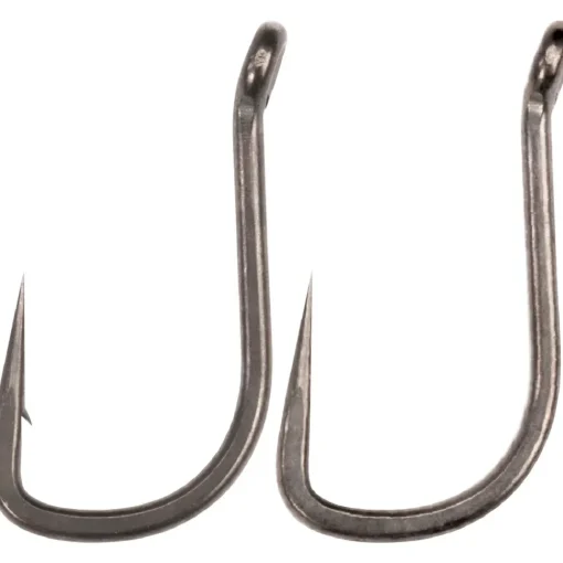 Nash Pinpoint Chod Twister Hooks- Terminal Tackle