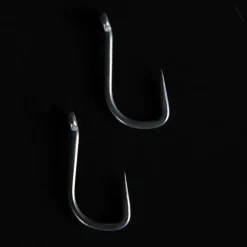 Nash Pinpoint Chod Twister Hooks- Terminal Tackle