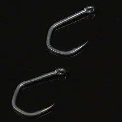 Nash Pinpoint Claw Hooks