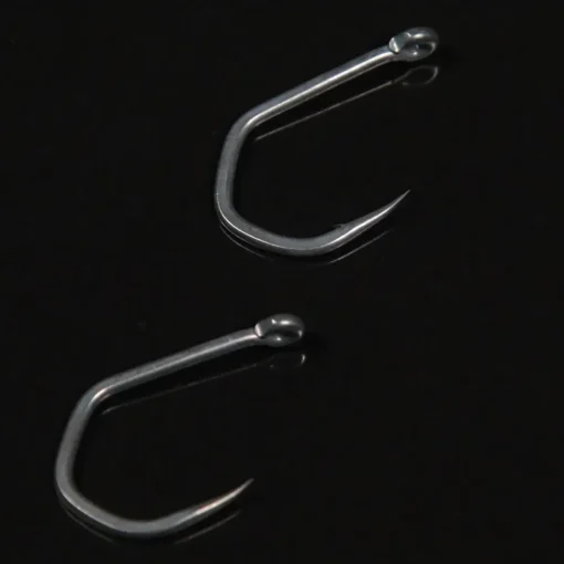 Nash Pinpoint Claw Hooks