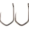 Nash Pinpoint Flota Claw Hooks
