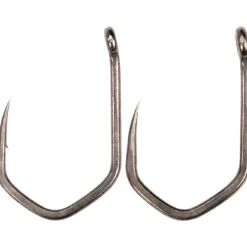 Nash Pinpoint Flota Claw Hooks