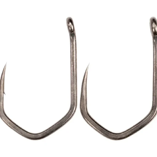 Nash Pinpoint Flota Claw Hooks