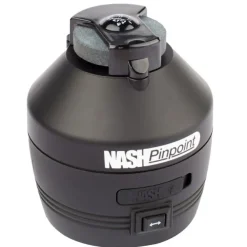Nash PinPoint Hook Doctor- Tools