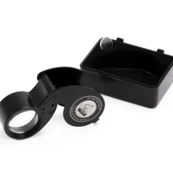 Nash Pinpoint LED Eye Glass
