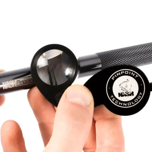 Nash Pinpoint LED Eye Glass