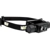Nash Powerbanx UV Head Light- Lighting
