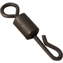 Nash Quick Change Uni Swivels- Terminal Tackle