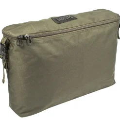 Nash Rear Barrow Pannier- Barrows & Trolleys