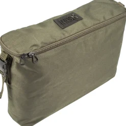 Nash Rear Barrow Pannier