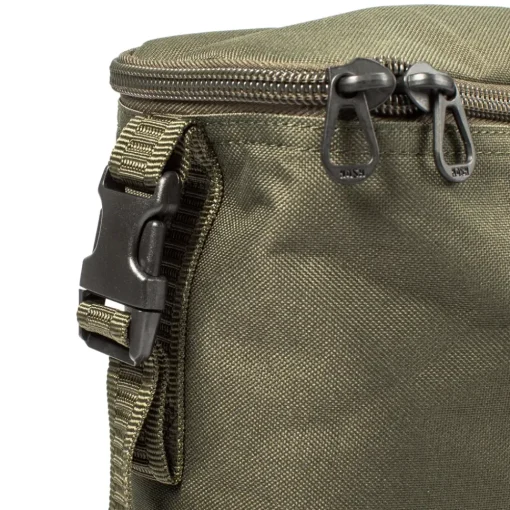 Nash Rear Barrow Pannier