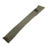 Nash Retainer Sling 2020- Fish Care