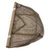 Nash Retainer Sling Monster 2020- Fish Care