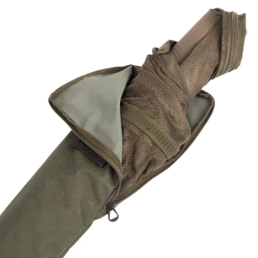 Nash Retainer Sling Monster 2020- Fish Care