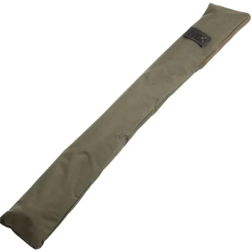 Nash Retainer Sling Monster 2020- Fish Care