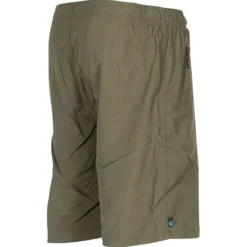Nash Ripstop Shorts- Clothing