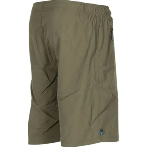 Nash Ripstop Shorts- Clothing