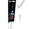 Nash Ronnie Claw Rigs- Rigs