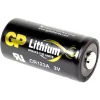 Nash R3/S5/R/S5 Alarm Batteries- Bite Alarms
