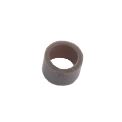 Nash Run Lead Clip Band- Terminal Tackle