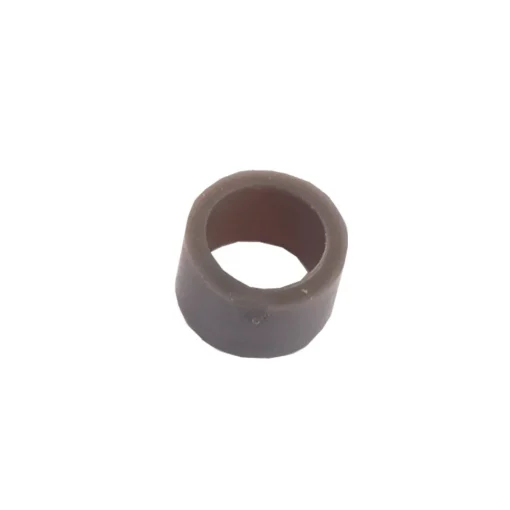 Nash Run Lead Clip Band- Terminal Tackle