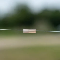 Nash Run Lead Clip Zig Fishing Float Kit- Terminal Tackle