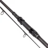 Nash Scope Abbreviated Fishing Rods- Rods