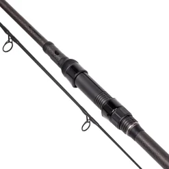 Nash Scope Abbreviated Fishing Rods- Rods