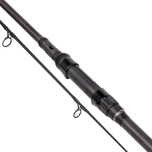 Nash Scope Abbreviated Fishing Rods- Rods