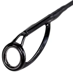 Nash Scope Abbreviated Fishing Rods