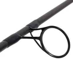 Nash Scope Abbreviated Fishing Rods- Rods