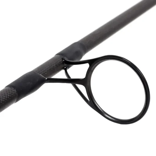 Nash Scope Abbreviated Fishing Rods- Rods