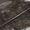Nash Scope Carp Landing Net- Nets
