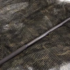 Nash Scope Carp Landing Net- Nets