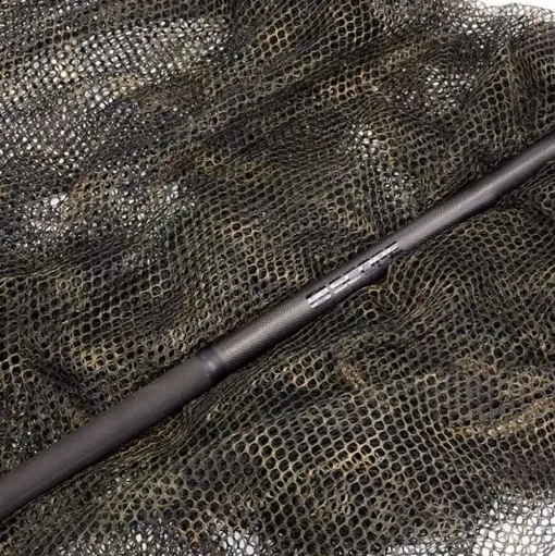 Nash Scope Carp Landing Net- Nets