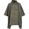 Nash Scope Fishing Poncho- Clothing