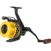 Nash Scope GT Gold Reel- Reels