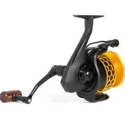 Nash Scope GT Gold Reel- Reels