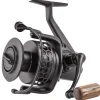 Nash Scope GT Reel- Reels