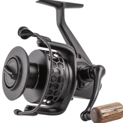 Nash Scope GT Reel- Reels