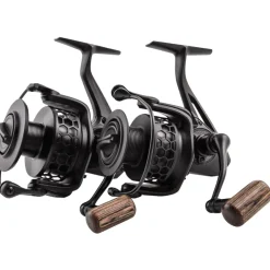 Nash Scope GT Reel- Reels
