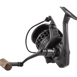 Nash Scope GT Reel- Reels