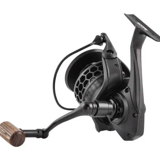 Nash Scope GT Reel- Reels