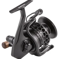 Nash Scope GT Reel- Reels